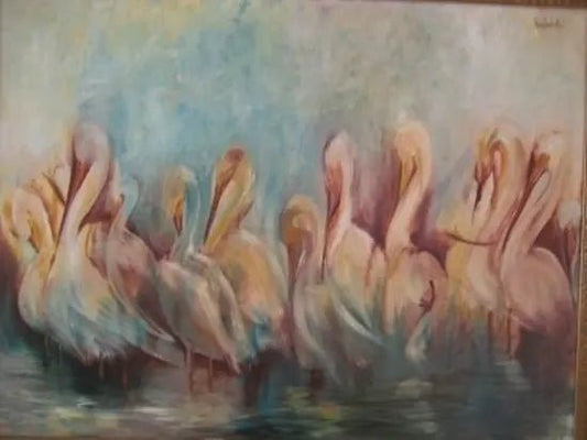 All-together-now-min Nieponski Gallery