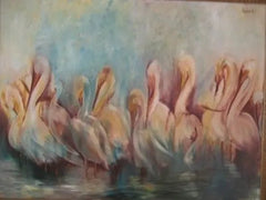 All-together-now-min Nieponski Gallery