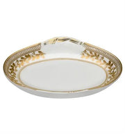 ANNA OLIVE DISH Vista Alegre