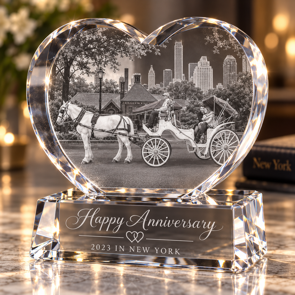 ANNIVERSARY