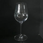 Army STAR logo-white wine Crystal House