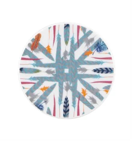 ATRAPASUEÃ‘OS Vista Alegre