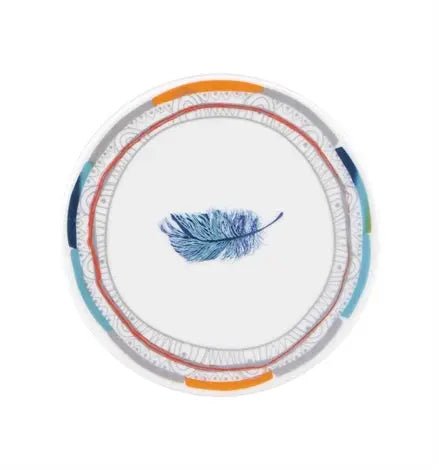 ATRAPASUEÃ‘OS Vista Alegre