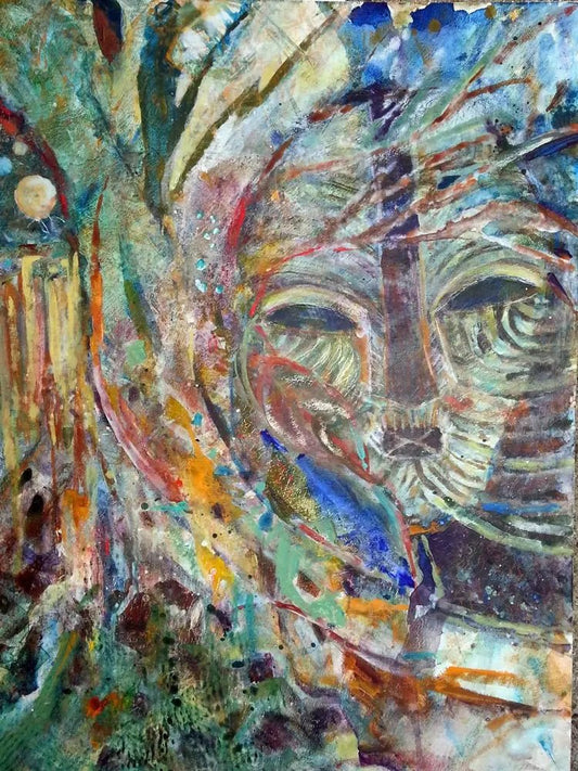 Avatar-min Nieponski Gallery