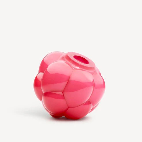 Berry Tales Blush Kosta Boda - Crystal House