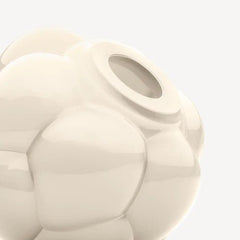 Berry Tales Cream Kosta Boda - Crystal House