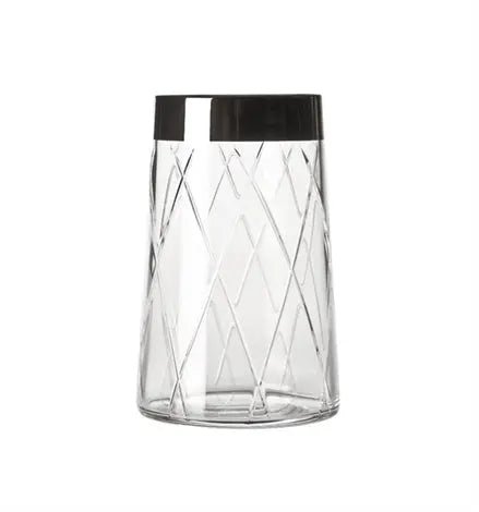 BIARRITZ HIGHBALL Vista Alegre