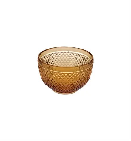 BICOS AMBAR AMBAR MEDIUM BOWL Vista Alegre