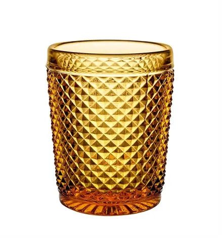 BICOS AMBAR AMBAR MEDIUM BOWL Vista Alegre