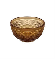 BICOS AMBAR AMBAR MEDIUM BOWL Vista Alegre