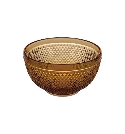 BICOS AMBAR AMBAR MEDIUM BOWL Vista Alegre