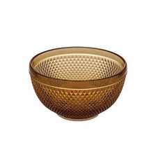 BICOS AMBAR AMBAR MEDIUM BOWL Vista Alegre