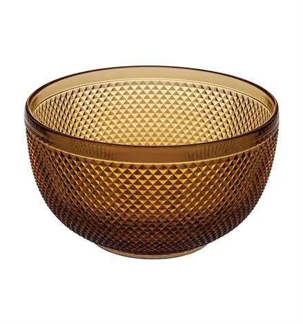 BICOS AMBAR AMBAR MEDIUM BOWL Vista Alegre
