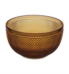 BICOS AMBAR AMBAR MEDIUM BOWL Vista Alegre