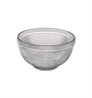 BICOS INCOLOR MEDIUM BOWL Vista Alegre