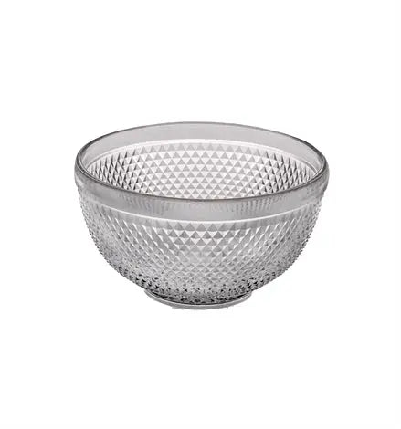 BICOS INCOLOR MEDIUM BOWL Vista Alegre