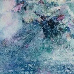 Birth of Light Nieponski Gallery