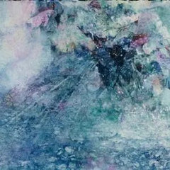 Birth of Light Nieponski Gallery