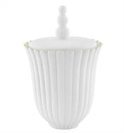 BLOOMING TALL BOX Vista Alegre