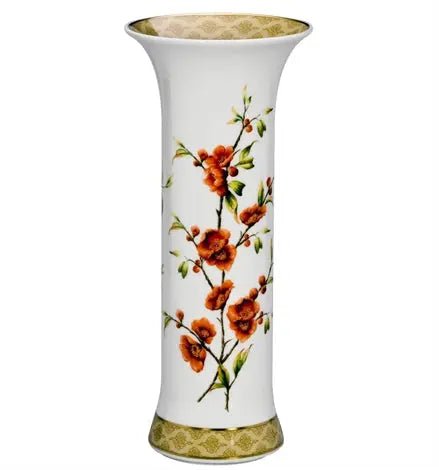BLOSSOM EDUARDO VASE Vista Alegre