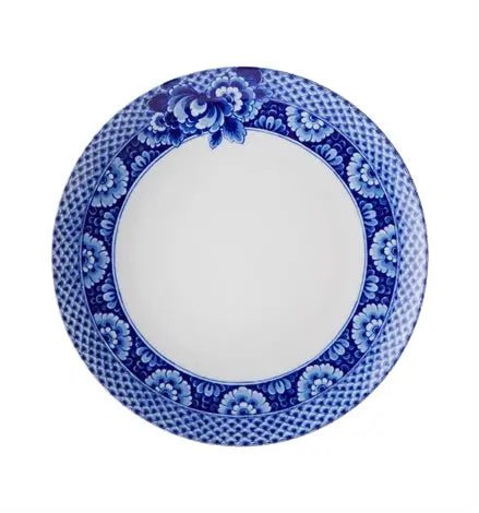 Blue Ming - Dinnerware - Vista Alegre Vista Alegre