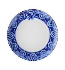 Blue Ming - Dinnerware - Vista Alegre Vista Alegre