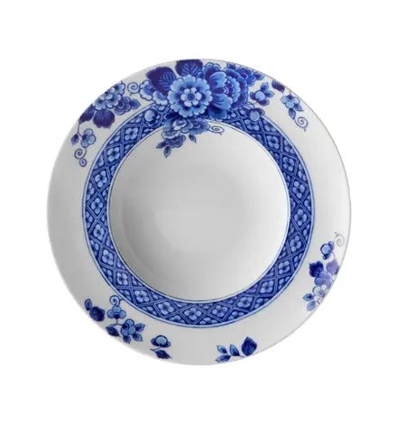 Blue Ming - Dinnerware - Vista Alegre Vista Alegre