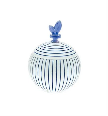 BLUE MING Vista Alegre