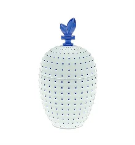 BLUE MING Vista Alegre