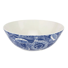 Blue Room Sunflower Dinnerware / Serveware / Giftware Salad Bowl Spode