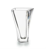 BOND VASE Vista Alegre