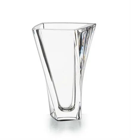 BOND VASE Vista Alegre