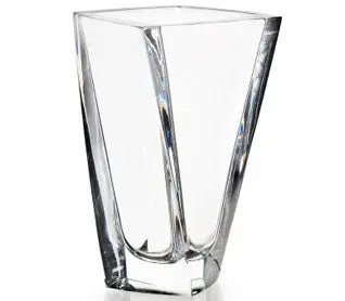 BOND VASE Vista Alegre