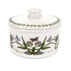Botanic Garden - Bake & Prep Mini Casserole (Assorted Motifs) Portmeirion