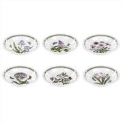 Botanic Garden - Classic Dinnerware BOWL, PASTA/LOW 8.5'' Portmeirion