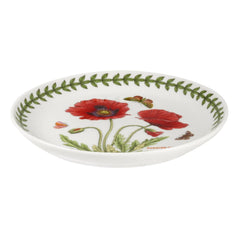 Botanic Garden - Classic Dinnerware COUPE PLATE 6'' Portmeirion