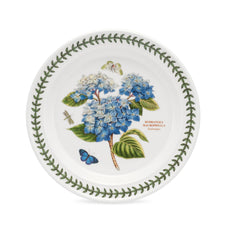 Botanic Garden -  Classic Dinnerware Dinner Plate Portmeirion