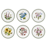 Botanic Garden -  Classic Dinnerware Dinner Plate Portmeirion