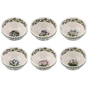 Botanic Garden - Classics Bowls Stacking Bowl Portmeirion