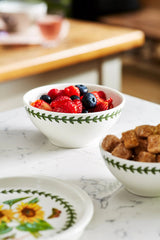 Botanic Garden - Classics Bowls Stacking Bowl Portmeirion