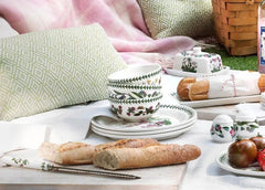 Botanic Garden - Classics Bowls Stacking Bowl Portmeirion