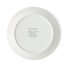 Botanic Garden -  Meadow BREAD PLATE S/6 Portmeirion
