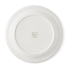 Botanic Garden -  Meadow DINNER PLATE 10" S/6 Portmeirion