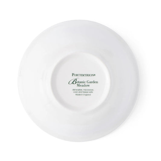 Botanic Garden -  Meadow MINI BOWL S/6 Portmeirion