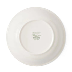 Botanic Garden -  Meadow PASTA BOWL S/6 Portmeirion