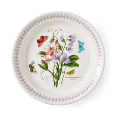 Botanic Garden -  Meadow SIDE PLATE S/6 Portmeirion