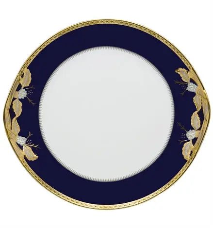 BREST CAKE PLATE Vista Alegre