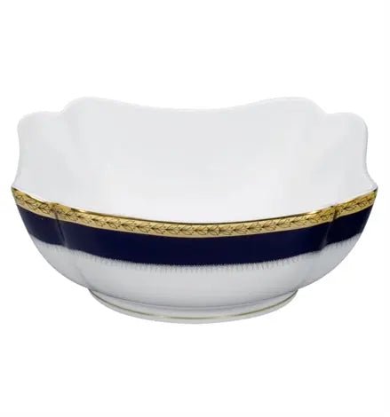BREST SMALL SALAD BOWL Vista Alegre