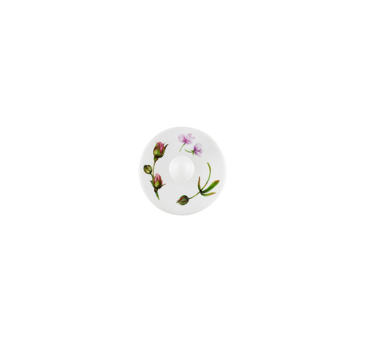 Bridgerton Tea Pot by Vista Alegre – Luxury Porcelain Teapot Netflix Inspired Tea Service Vista Alegre - Crystal House