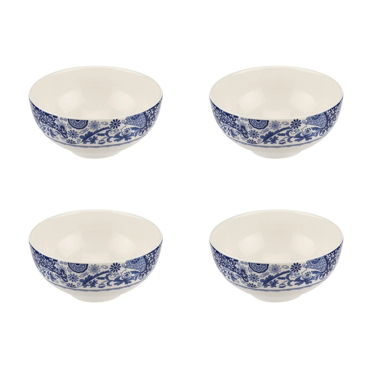 Brocato Dinnerware 6.5'' Bowl Spode